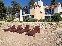 Villa Violet
