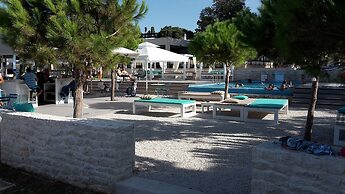 Villa Violet