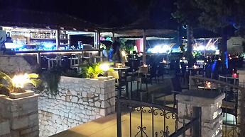 Villa Violet