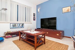 Villa Violet