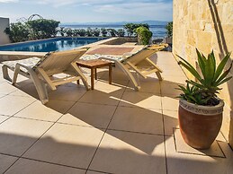 Villa Violet
