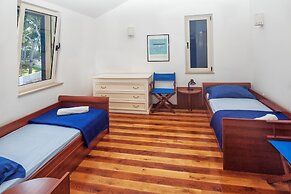 Villa Violet