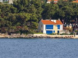 Villa Violet