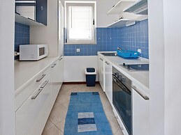 Villa Violet