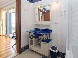 Villa Violet