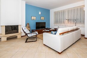 Villa Rosemary