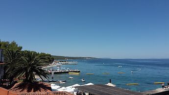 Villa Rosemary
