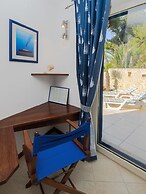 Villa Rosemary
