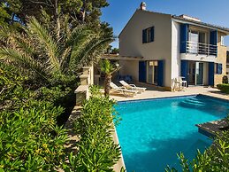Villa Rosemary