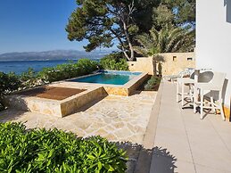 Villa Rosemary