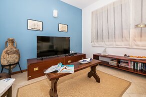 Villa Rosemary