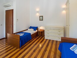 Villa Rosemary