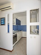 Villa Rosemary