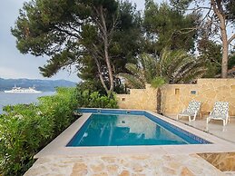 Villa Rosemary