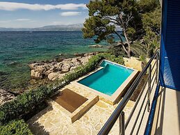 Villa Rosemary