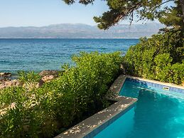 Villa Rosemary
