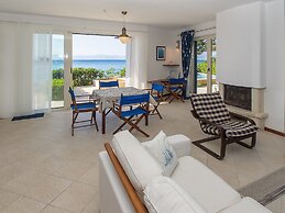 Villa Rosemary