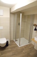 FAIRISTA Hostel und Hotel