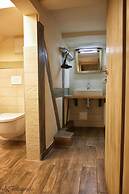 FAIRISTA Hostel und Hotel