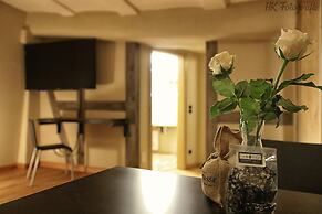 FAIRISTA Hostel und Hotel