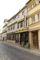 FAIRISTA Hostel und Hotel