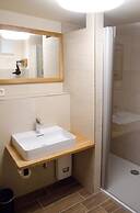 FAIRISTA Hostel und Hotel