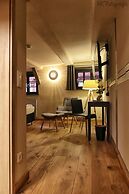 FAIRISTA Hostel und Hotel