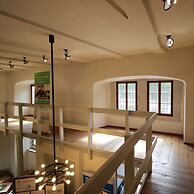 FAIRISTA Hostel und Hotel