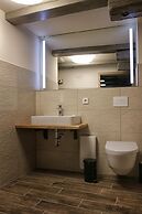 FAIRISTA Hostel und Hotel