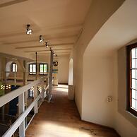 FAIRISTA Hostel und Hotel