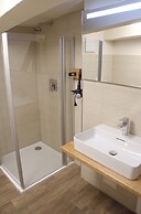 FAIRISTA Hostel und Hotel