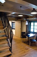 FAIRISTA Hostel und Hotel