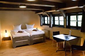 FAIRISTA Hostel und Hotel