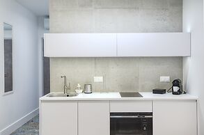 Rajska by PI Apartments