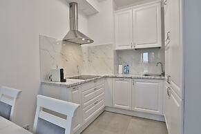 Rajska by PI Apartments