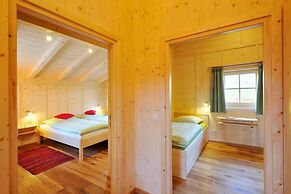 Lamplhof