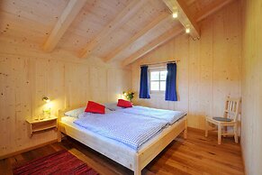 Lamplhof