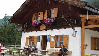 Haus Bergkranz