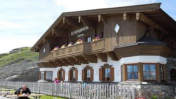 Haus Bergkranz