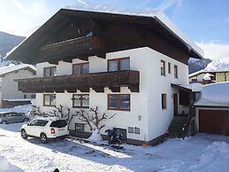 Haus Bergkranz