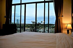 Oasis Hotel & Apartment