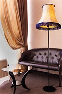 Hotel Teta