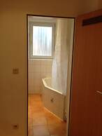 City Apartment 5-6 Personen