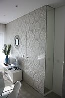 DA'Home - Downtown Cozy Apartment