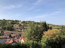 Haus Am Wald