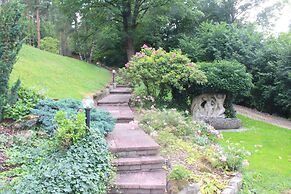 Haus Am Wald