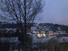 Haus Am Wald