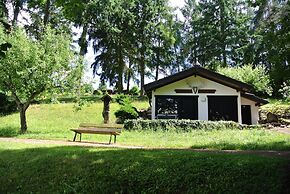 Haus Am Wald