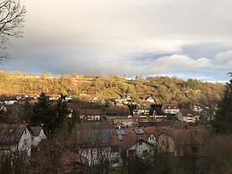 Haus Am Wald
