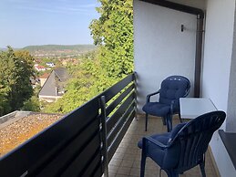 Haus Am Wald